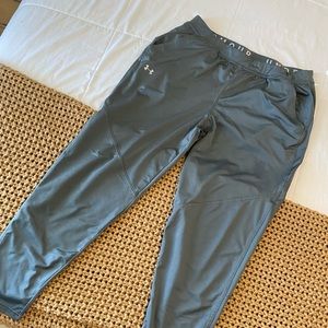 Joggers from Under Armour